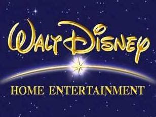 Walt Disney Home Entertainment, Pirates of the .